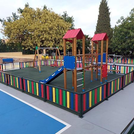 Estudio La Colina, Torremolinos - Kainga Homes エクステリア 写真