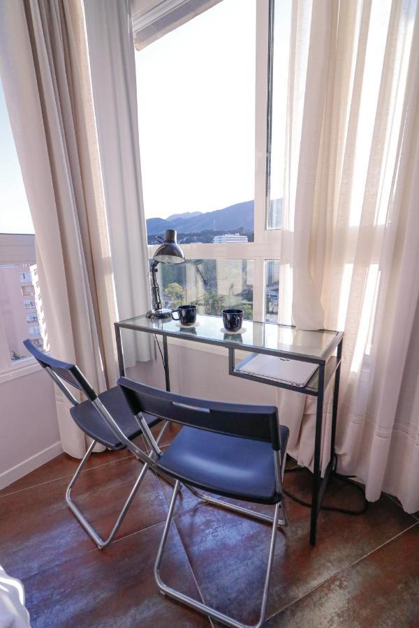 Estudio La Colina, Torremolinos - Kainga Homes エクステリア 写真