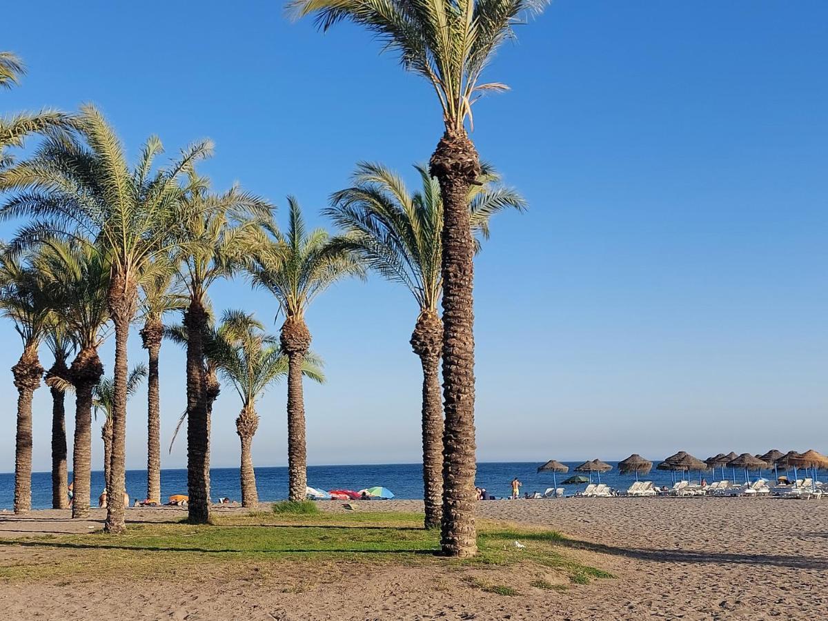 Estudio La Colina, Torremolinos - Kainga Homes エクステリア 写真