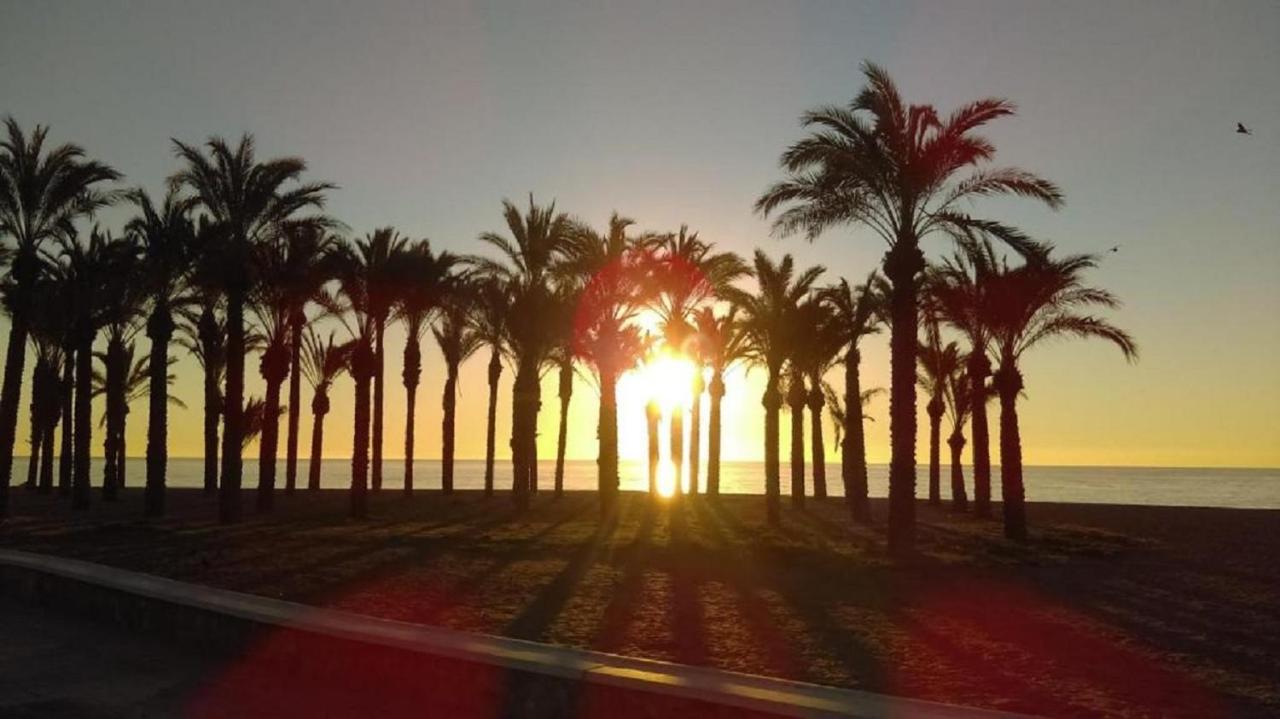 Estudio La Colina, Torremolinos - Kainga Homes エクステリア 写真
