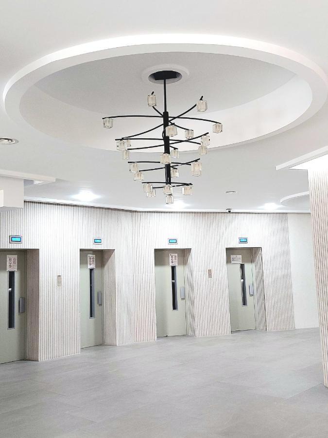 Estudio La Colina, Torremolinos - Kainga Homes エクステリア 写真
