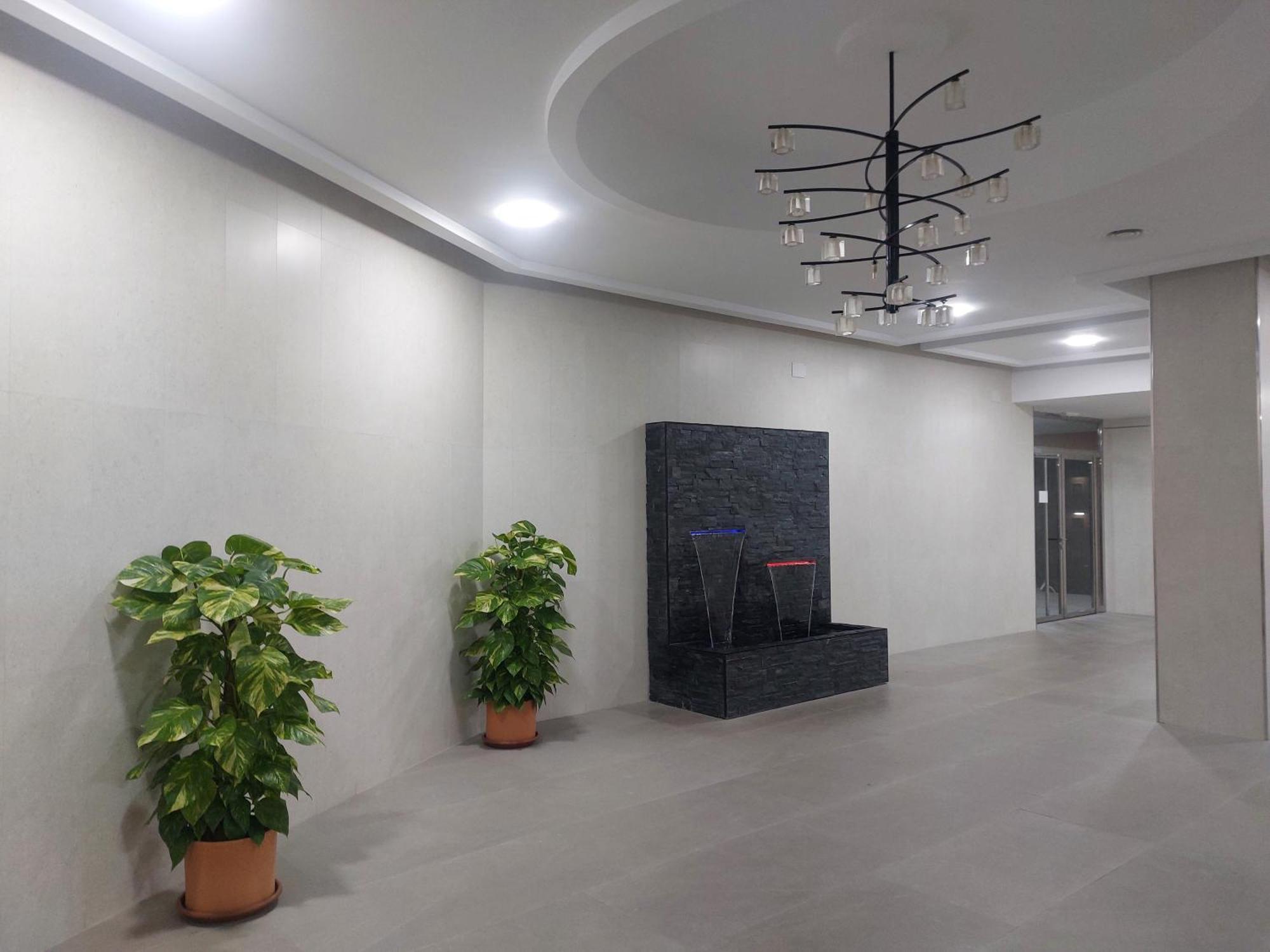 Estudio La Colina, Torremolinos - Kainga Homes エクステリア 写真
