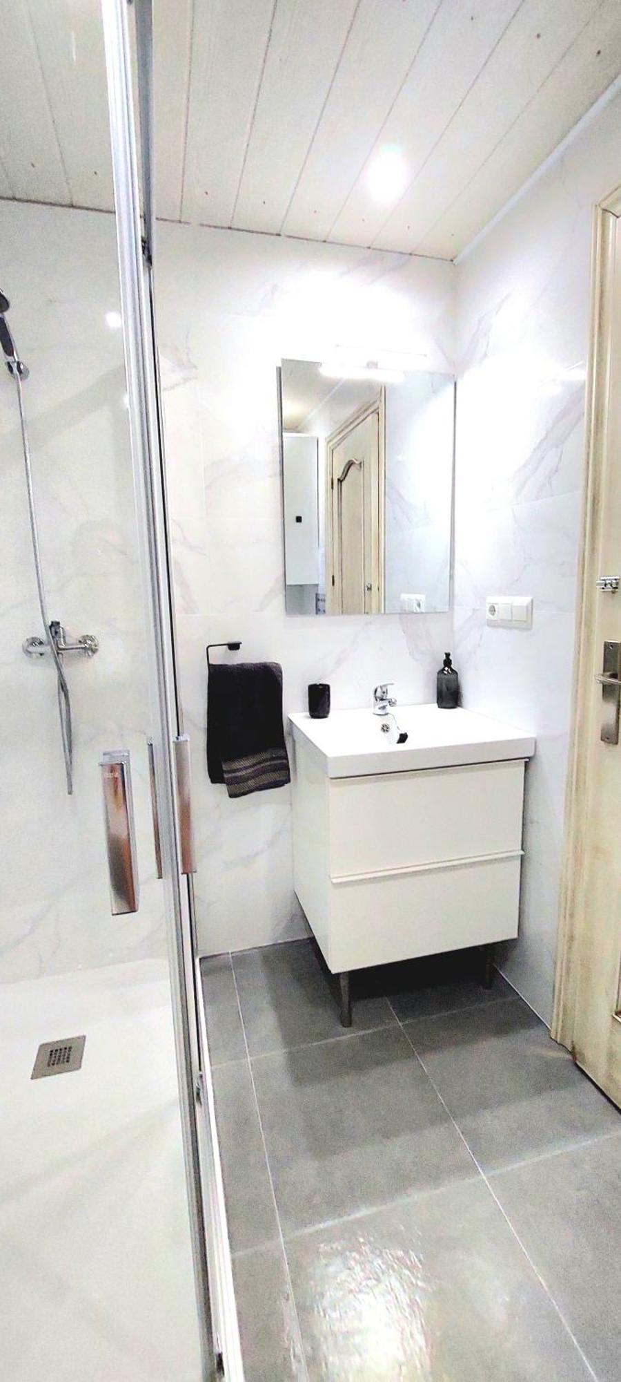 Estudio La Colina, Torremolinos - Kainga Homes エクステリア 写真