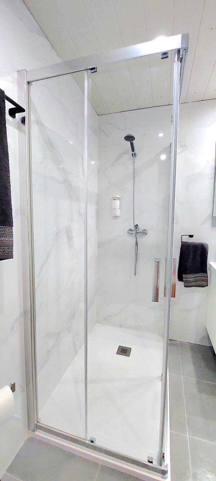 Estudio La Colina, Torremolinos - Kainga Homes エクステリア 写真
